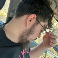 Foto do avatar de Longcock4748