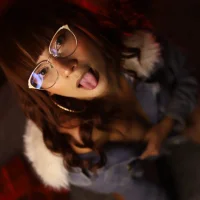 miss_gisselle Immagine Avatar