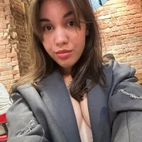 Sinful-Kittyyys profilbillede