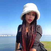 HaileyDiana Avatarfoto