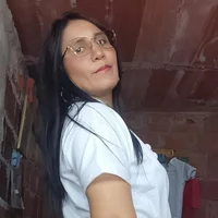 SHARICK_GRECO avatarképe