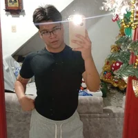 Oliver_Bloomm의 프로필 사진