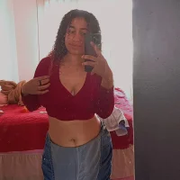 Imagem de avatar de Ellem_05