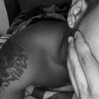 Axell_Kinng Avatarbild