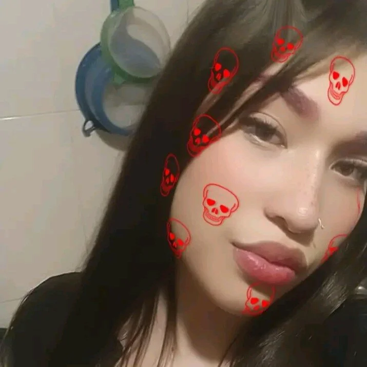 valentina07-