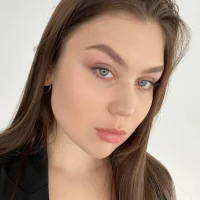 LinetteBoggess's Profile Pic