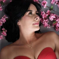Gambar Avatar NataliaClark
