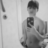 HatingElastin's profielfoto