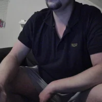 YourLoveBoyKevin – avatarbillede