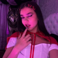 Foto do avatar de BellMariny
