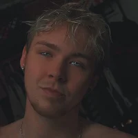 ftmjaxxxson's Profile Pic