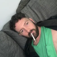 Hardstutfman's Avatar Photo