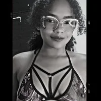 Madeline_Trespalacios's Profile Pic