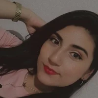 Emilyhot31's Profile Pic