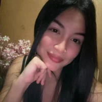 aylin_w's Avatar Pic