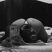 Charlotte_Candy's Profile Pic