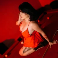 Sara_Guzmann 的個人資料圖片