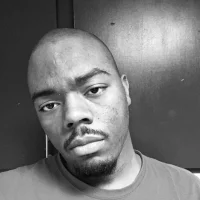 SMDPRIDE's Profile Pic