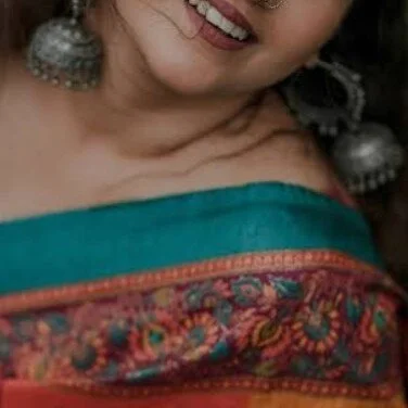 Mahi__46 Stripchat profile image