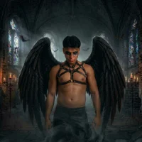 Alejo_montenegro
