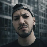 Аватар barto_05