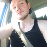 HardOutdoors's Profile Pic