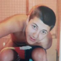 Image d’avatar de vacterl