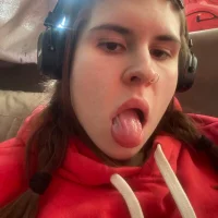 saperavi_ এর প্রোফাইল ছবি