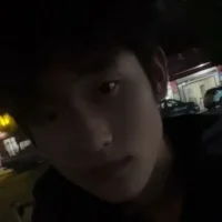 yangyang-2563 Poză de profil