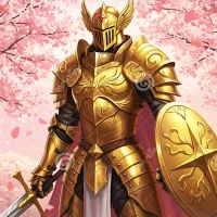 Avatar obrázek LongXuehua