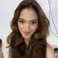 heavenlypleasure_'s Avatar Pic