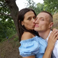 aleksius_83's Profile Pic