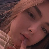 AlinaaJonesn Profiilikuva