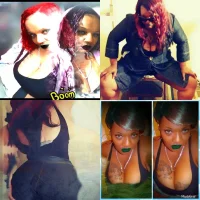 Shortysososxcn Profiilikuva