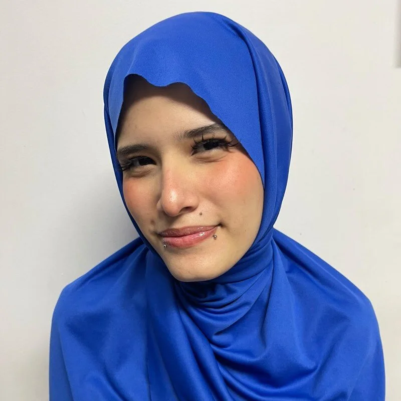Laila_Star_ profile photo