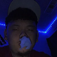 kampapi14's Avatar Pic