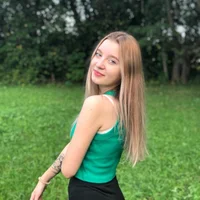 Jess_Tyans profilbillede