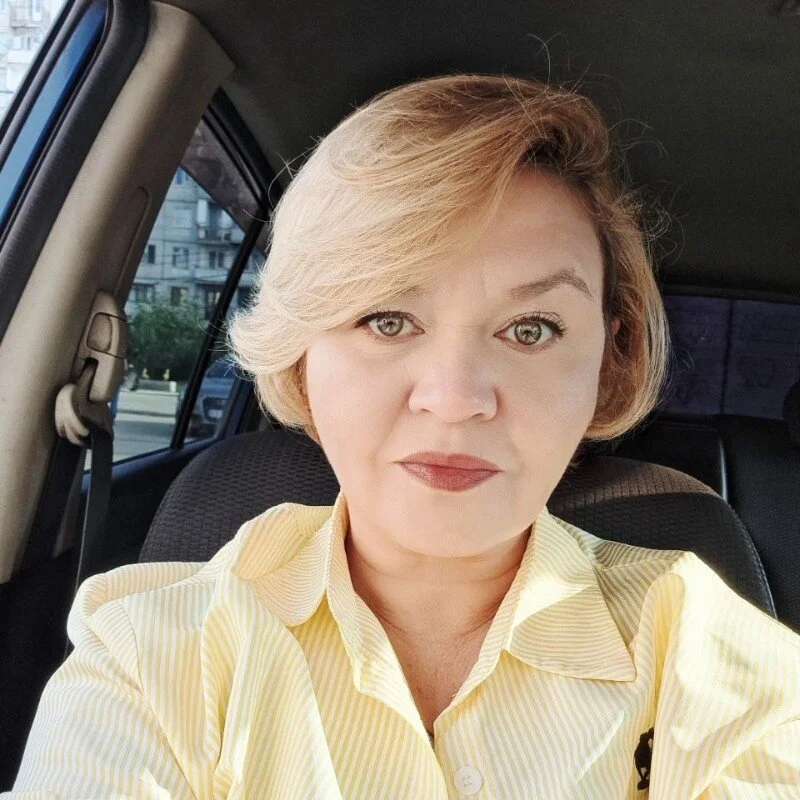 FragileGiselle profile photo
