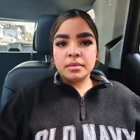 Diiamond18's Avatar Pic