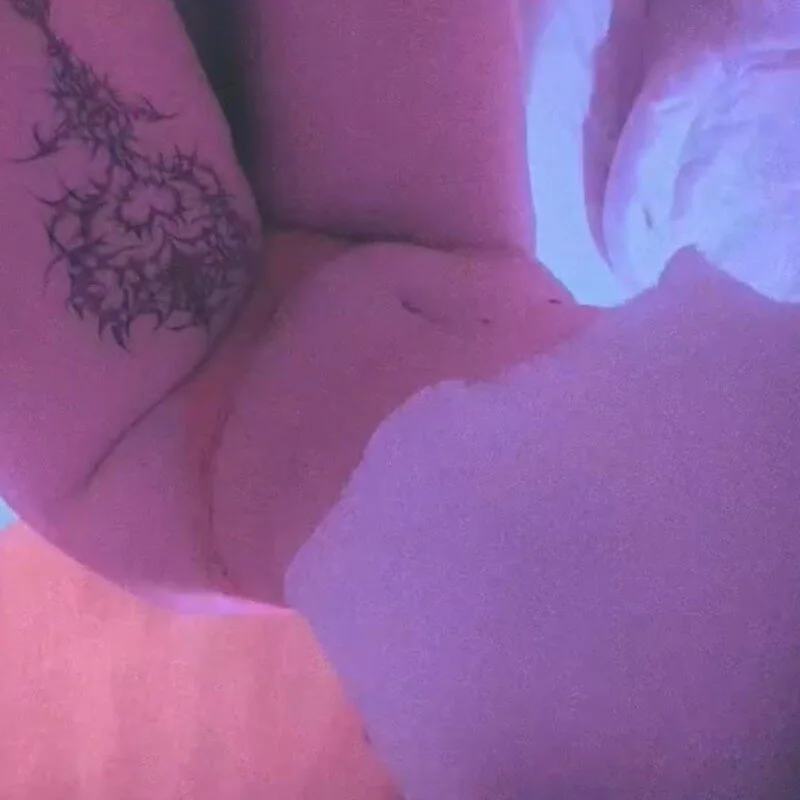 pieceofcake3