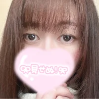 innocent_a-chan's Profilna slika