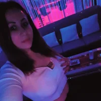 Aryanette