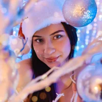 arielsmith9's Profile Pic