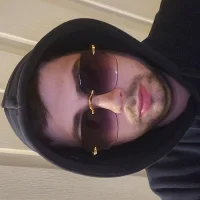 BCerl69's Profile Pic