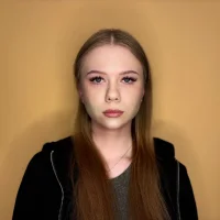 Фото профіля BlytheHeckler