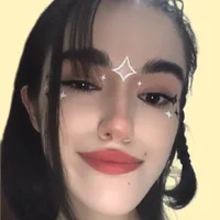 lilpokis profilbillede