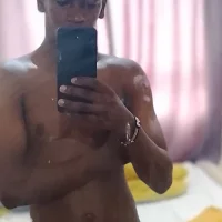 Randy_knight