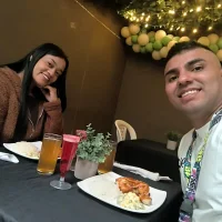LazyandSniffer28