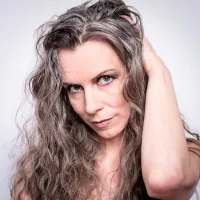 Kikimonsoon's Avatar Pic