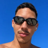 C0IMBRA Avatarbild